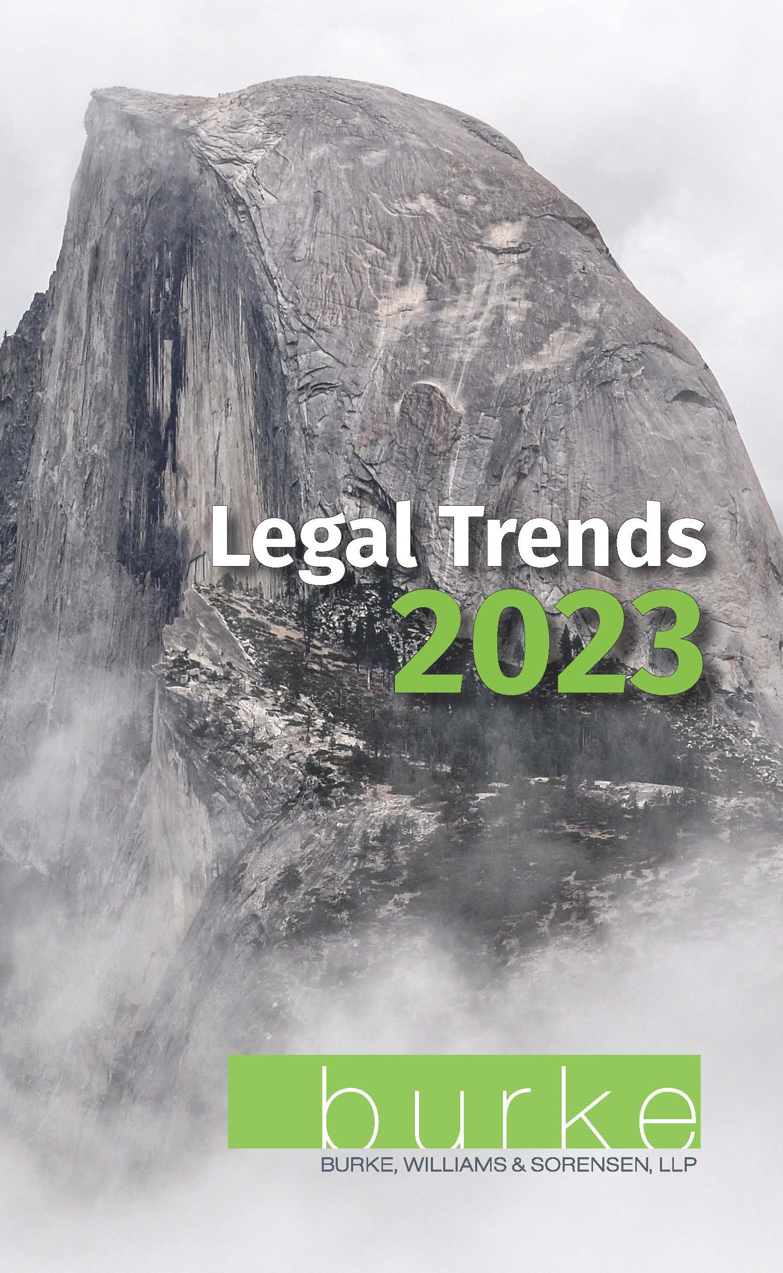https://www.bwslaw.com/wp-content/uploads/2023/10/2023-LegalTrends_Front-Cover.jpg